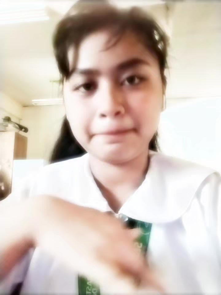 @Xylia Everly(official)