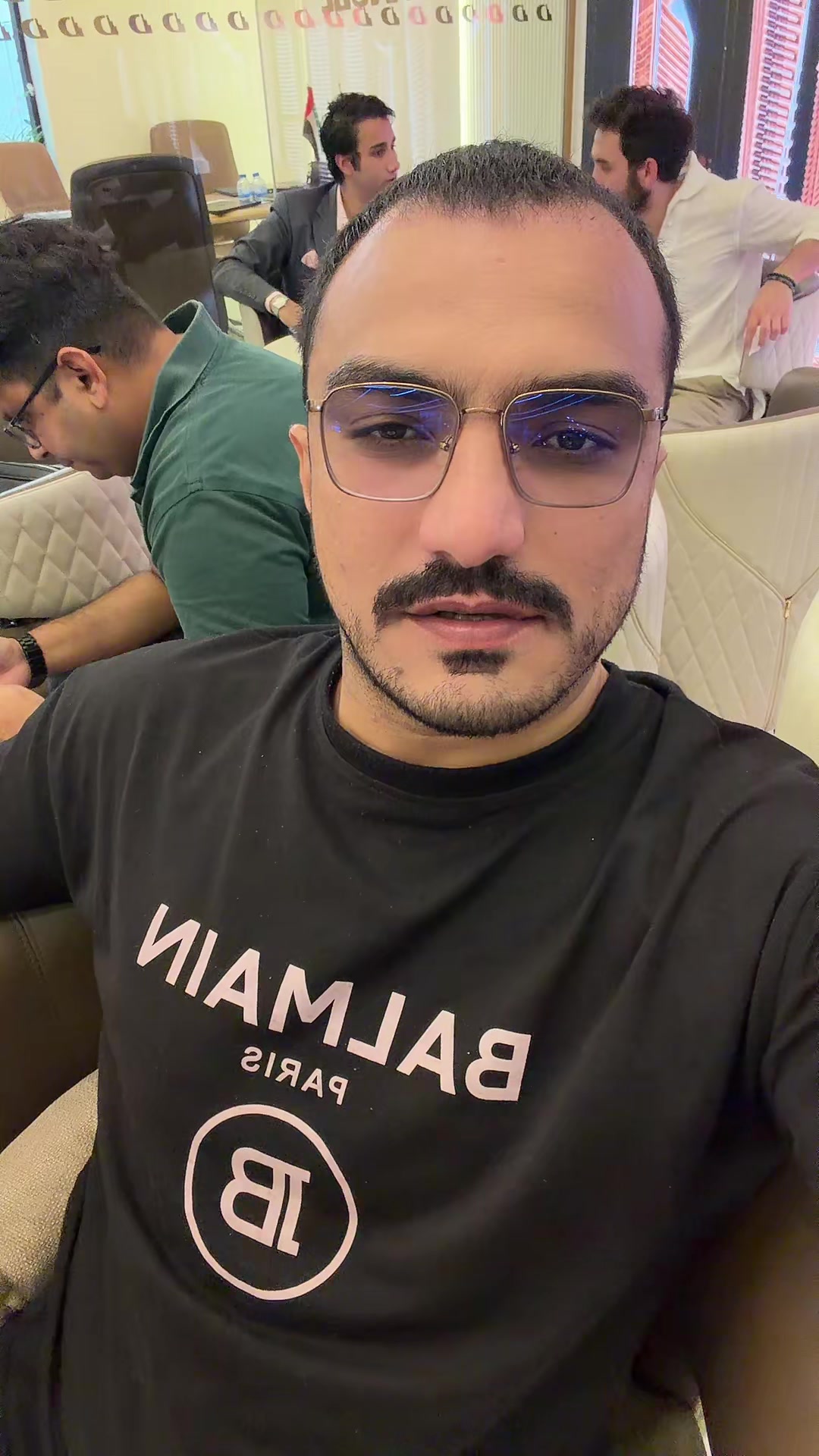 @Dilshad afridi