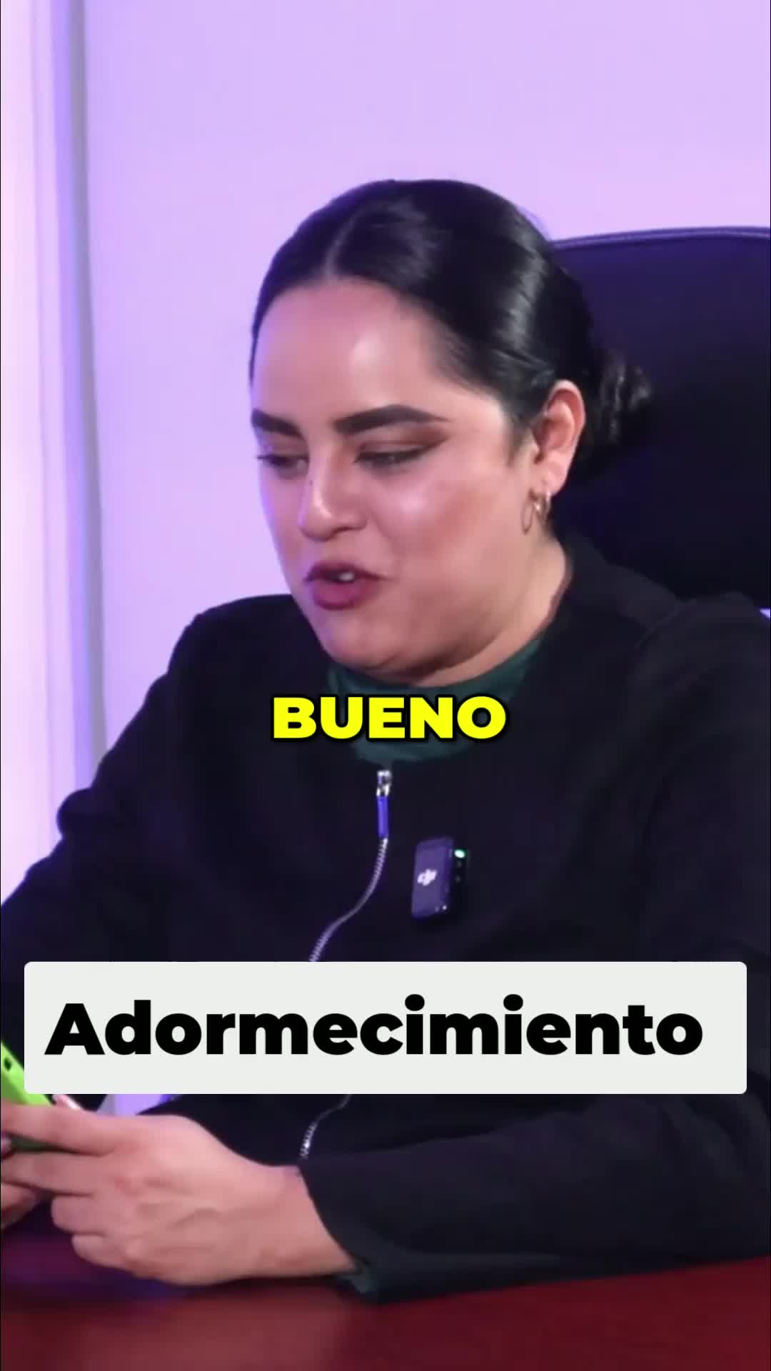 @Ortomolike