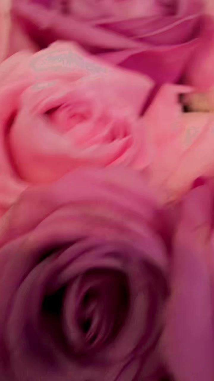 @Maya.25