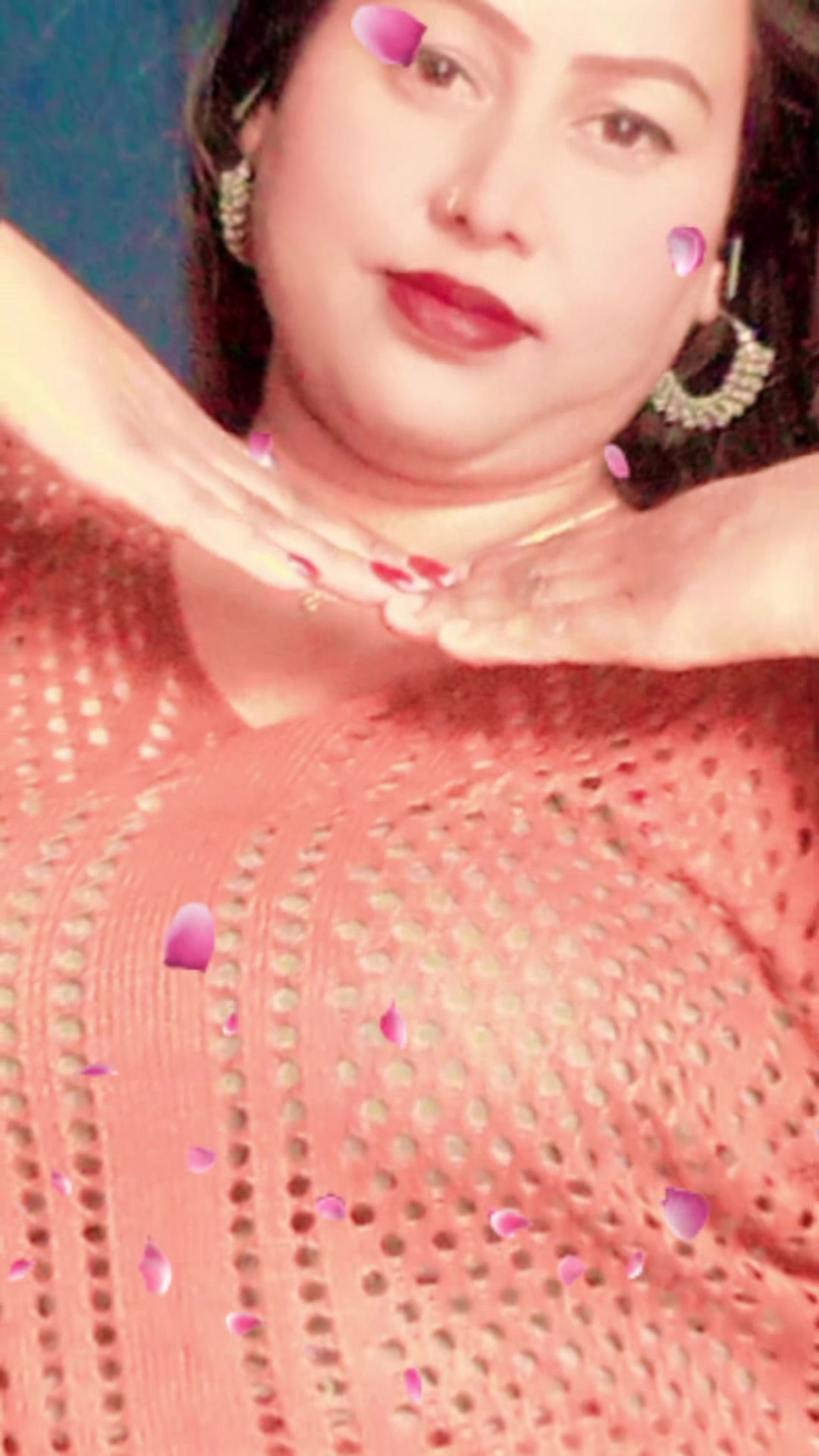 @डल्ली दिपा