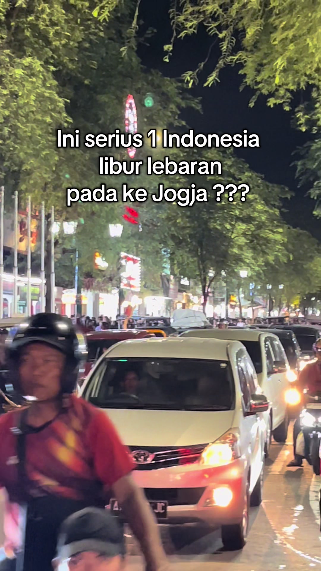 @Parfum Jogja Malioboro