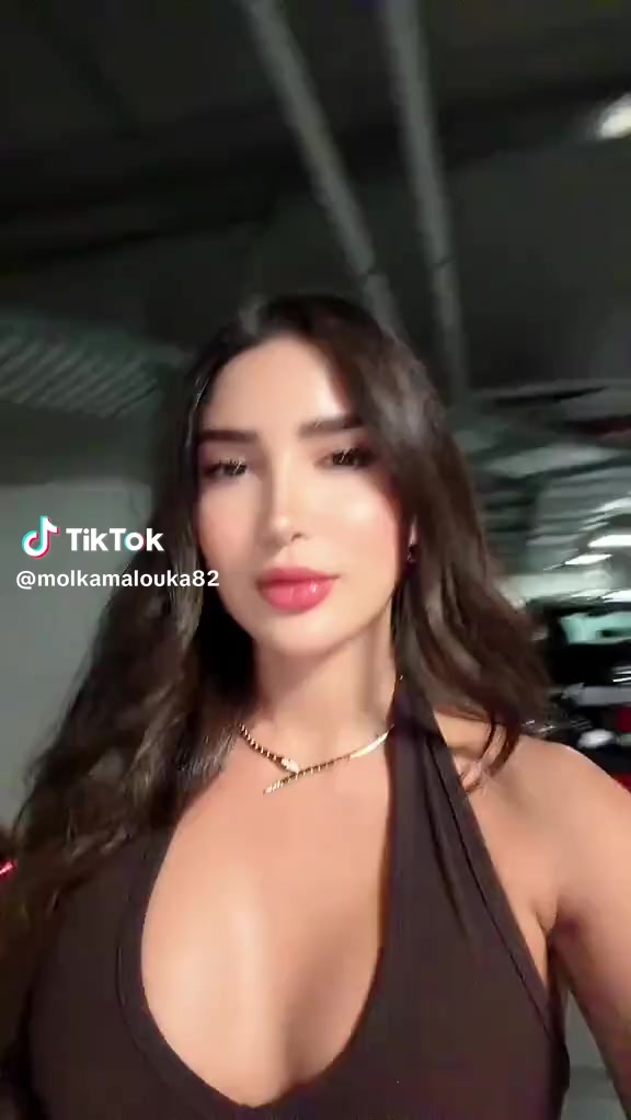 @🎩 الساحر🎩
