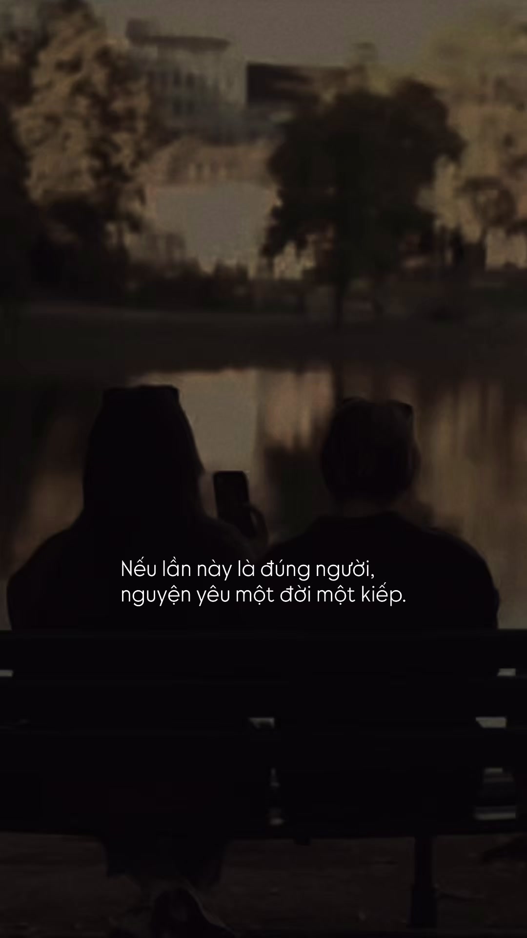 @Người Hiểu Chuyện