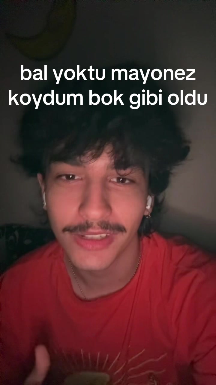 @arda