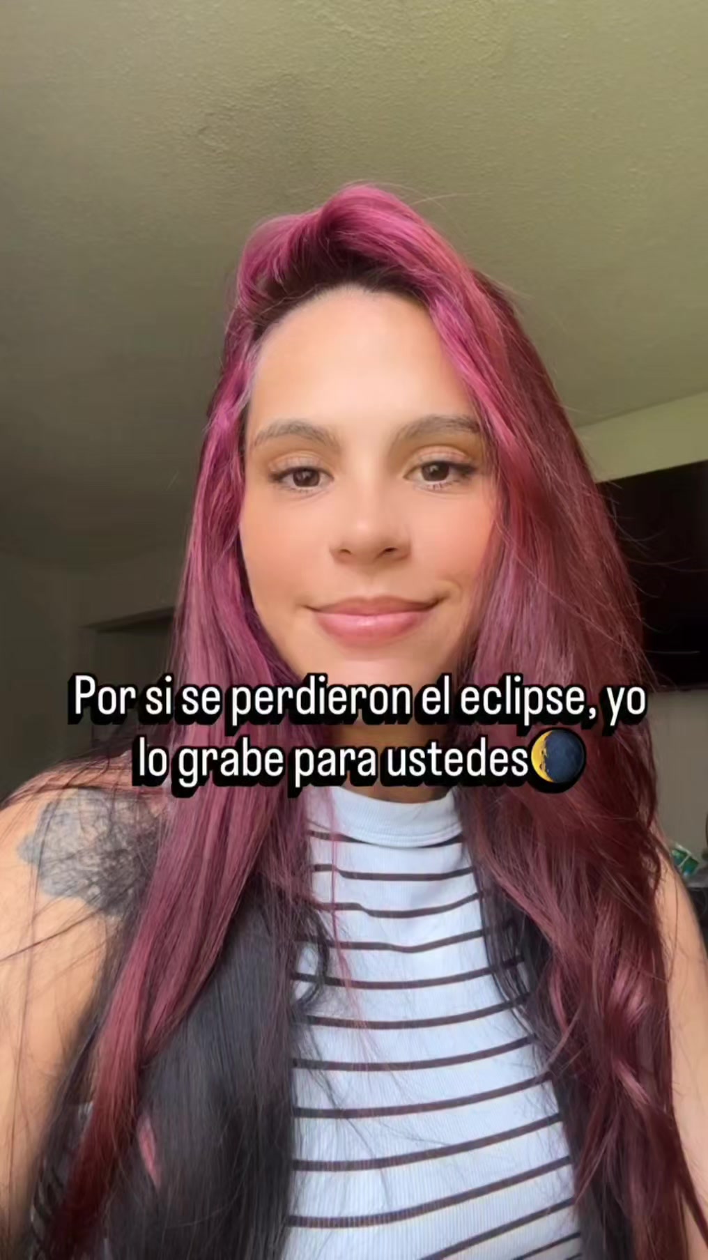 @E.C.C.