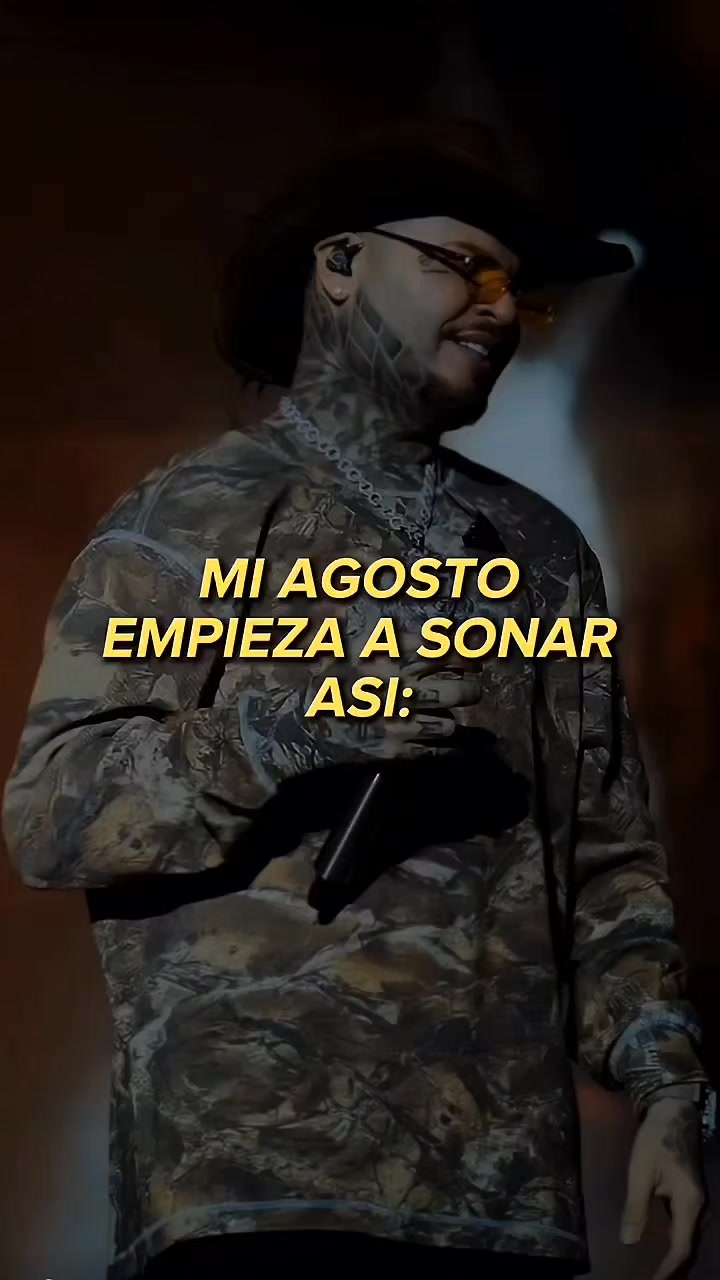 @Ragana