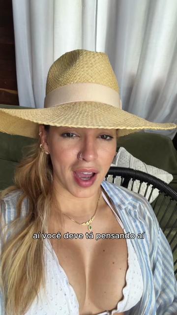 @linlauraof