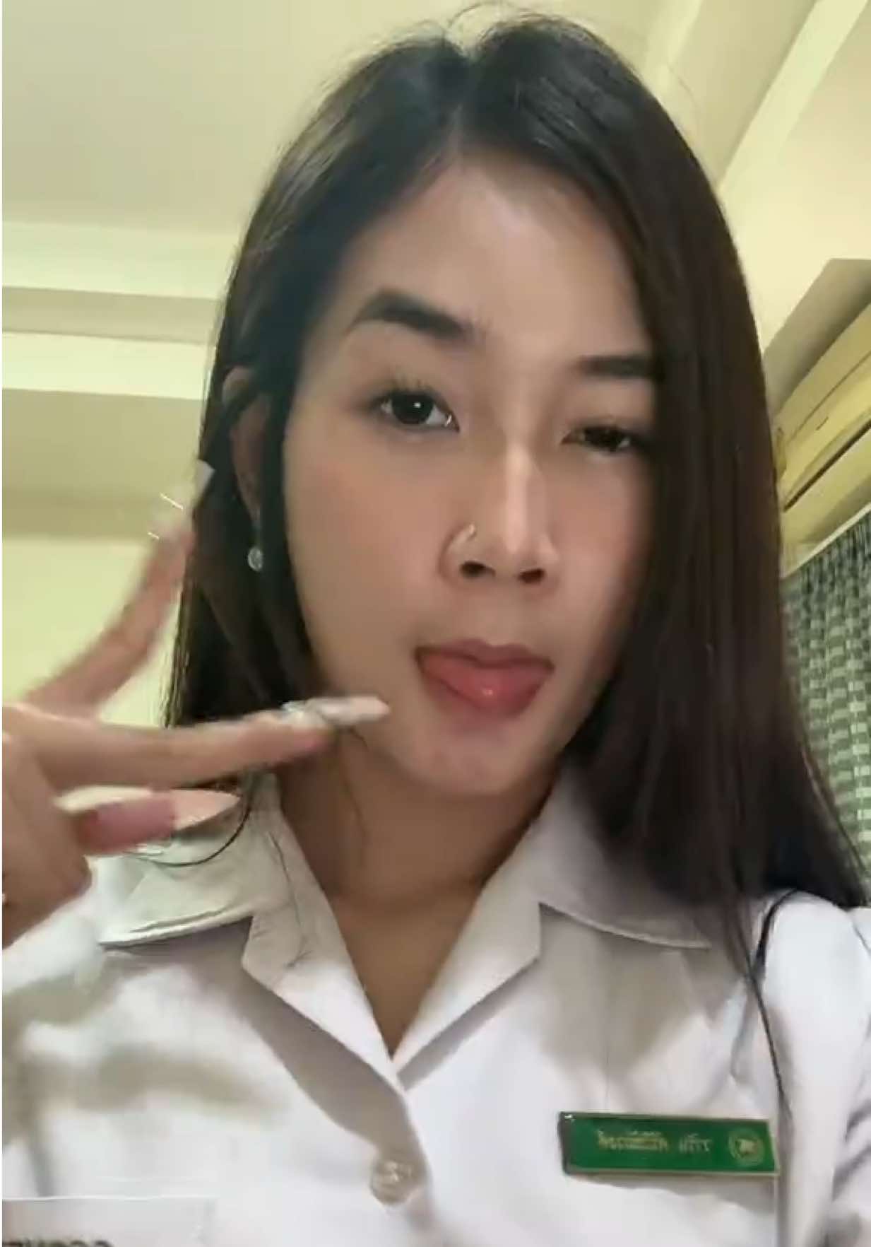 @Shelby naka