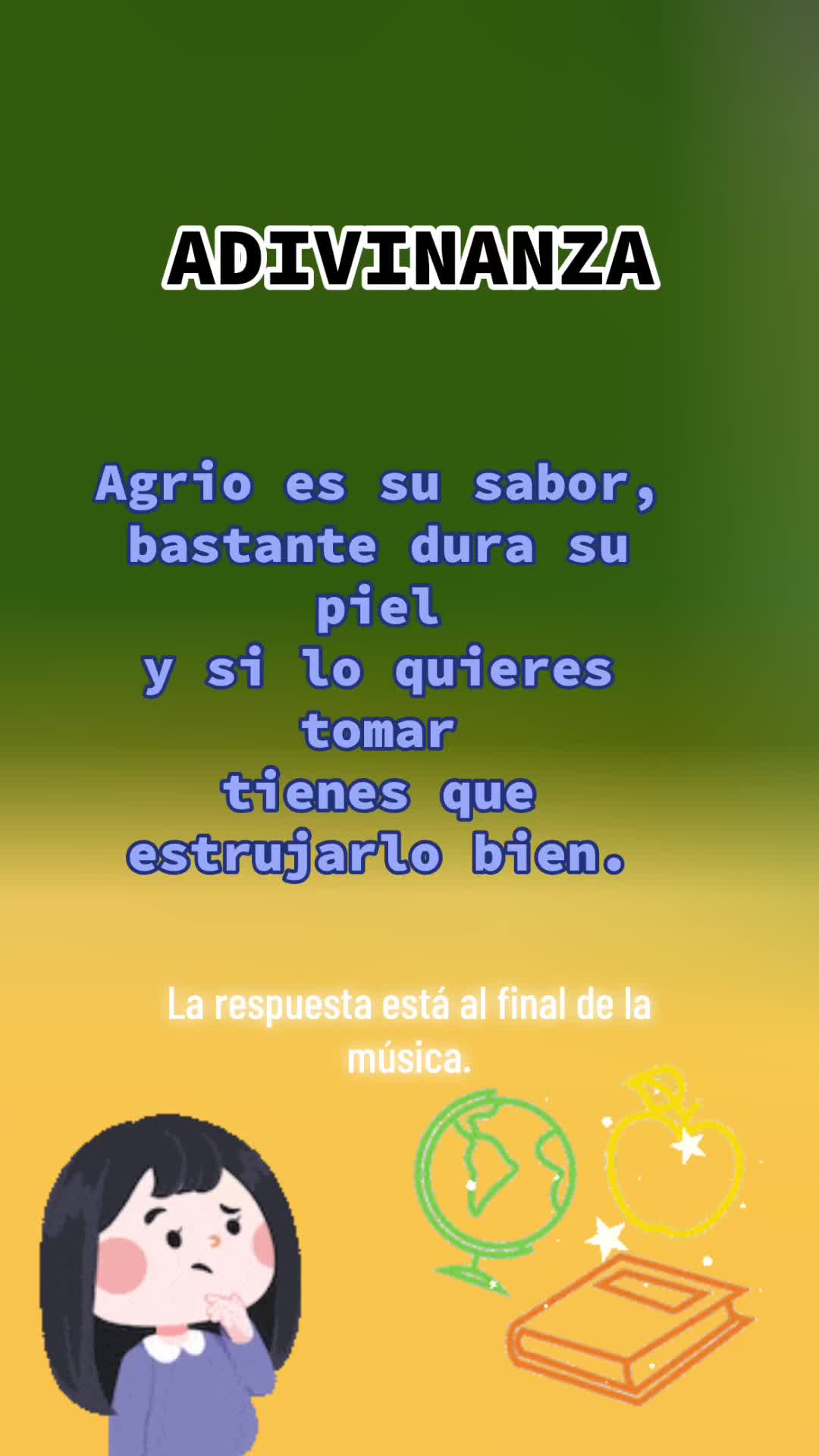 @Monica Quinteros