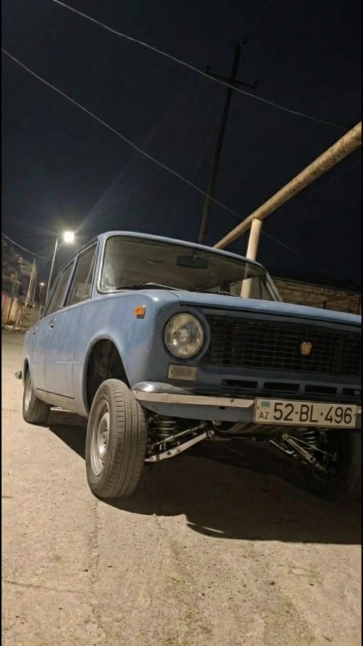 @МАГА 496 🇷🇺