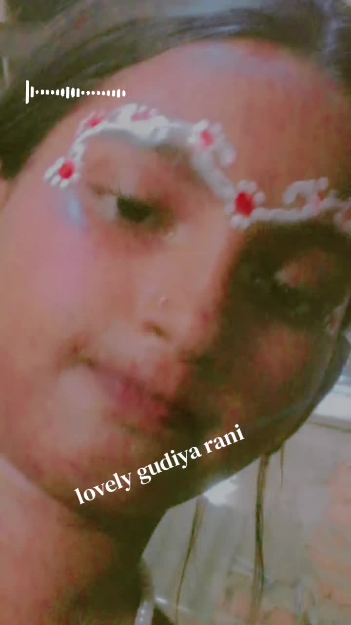 @Om singh