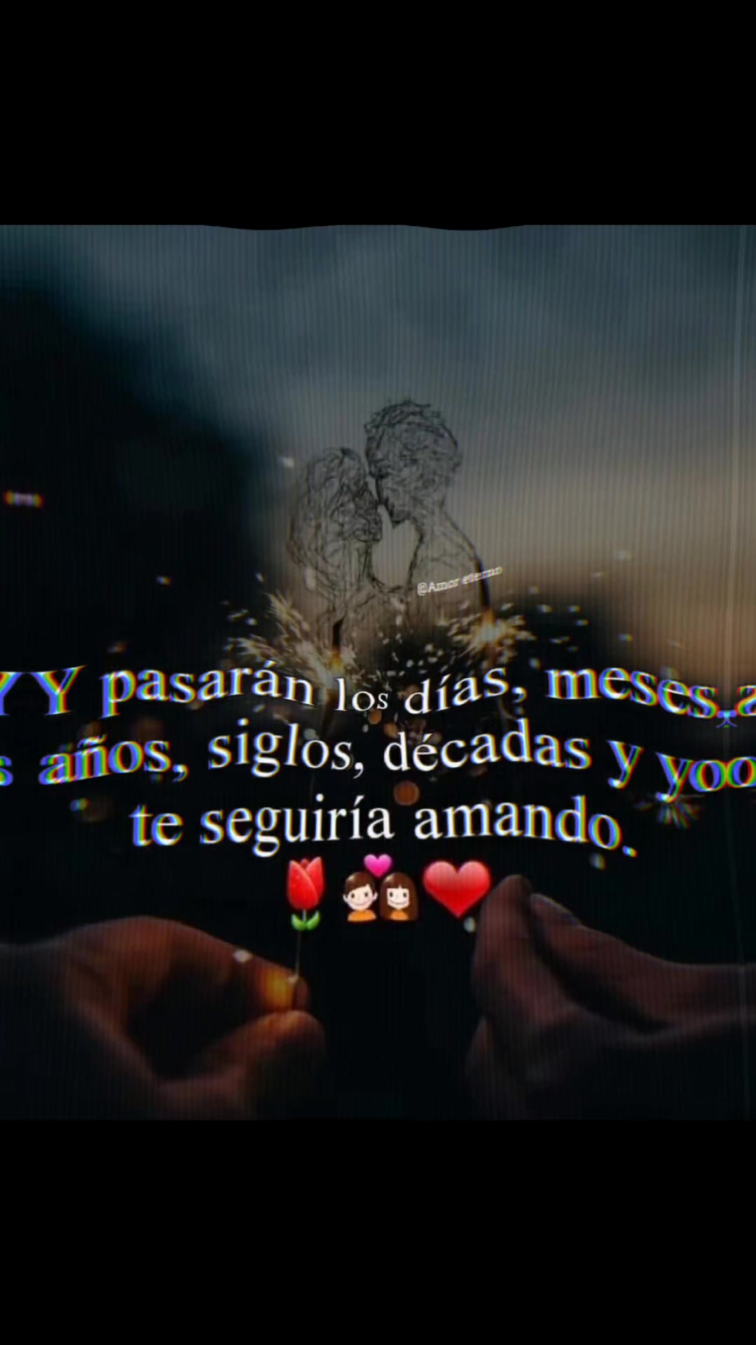 @🐻OSITA🐻 viajera 🫰👨&zwj;👩&zwj;👦