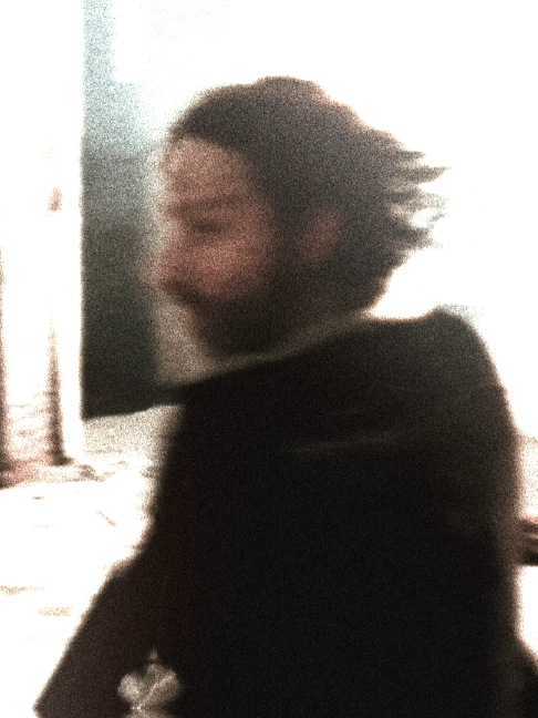@𝙋𝙞𝙫𝙖𝙡𝙞𝙙