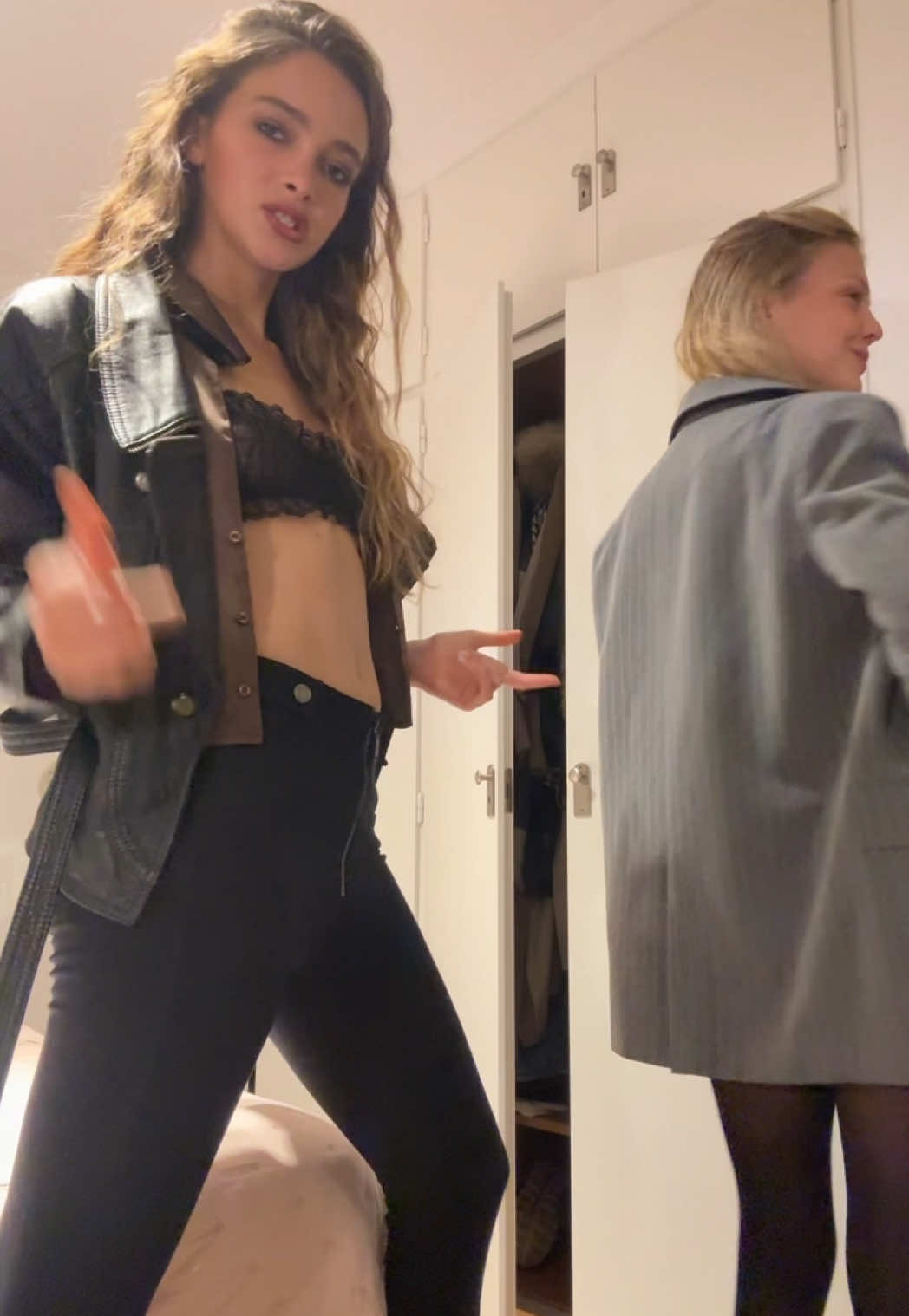 @PÚRPURA