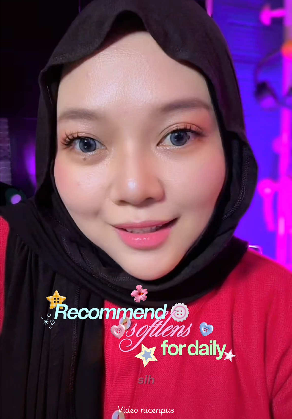 @nicen⋆˚˖𓍢ִ໋🌷͙֒