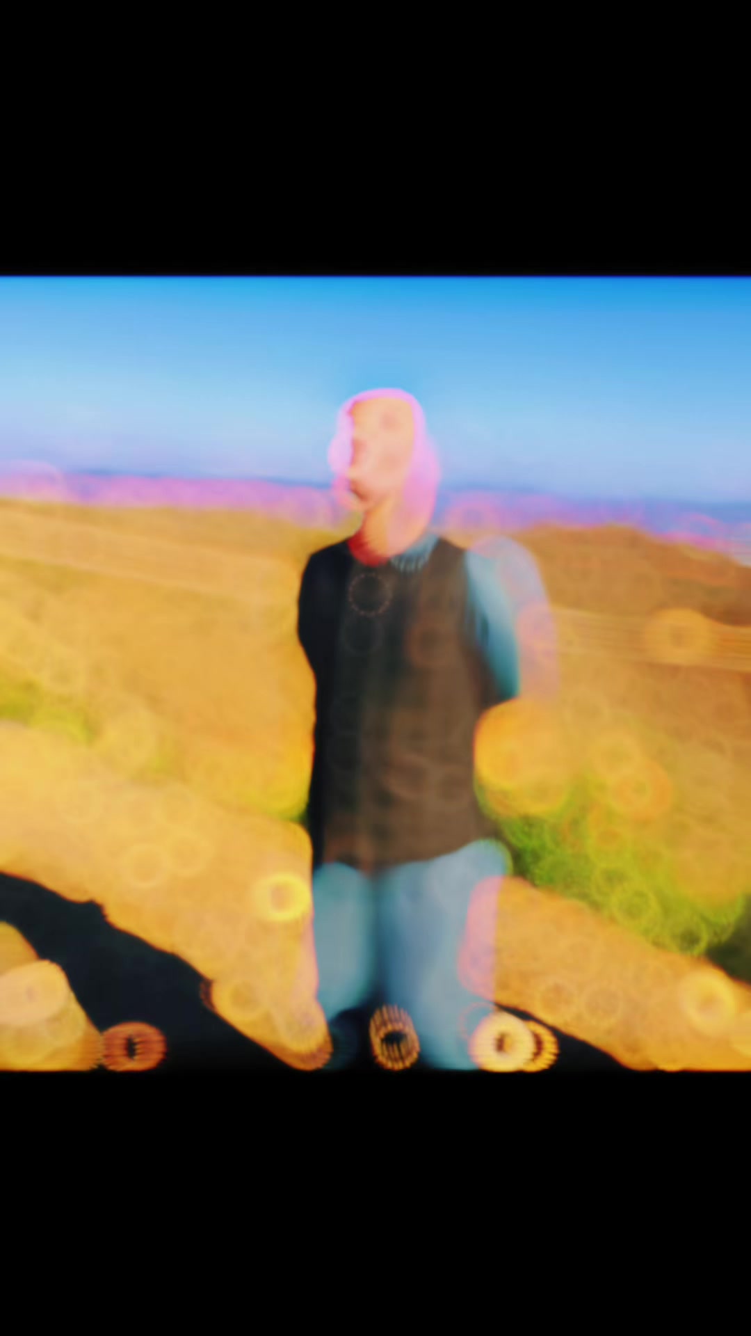 @Ʀƛʆƛ ʆƲƝƛƖƊ