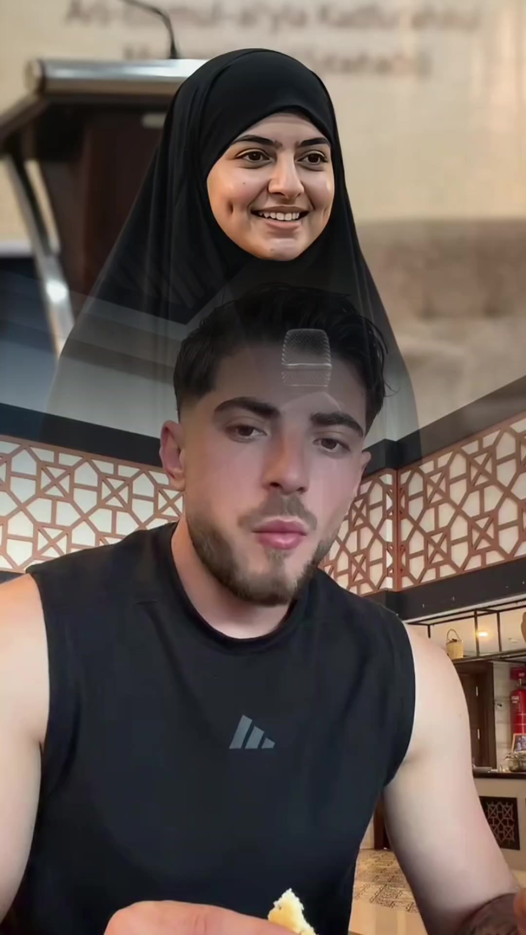 @Mantab4🦂
