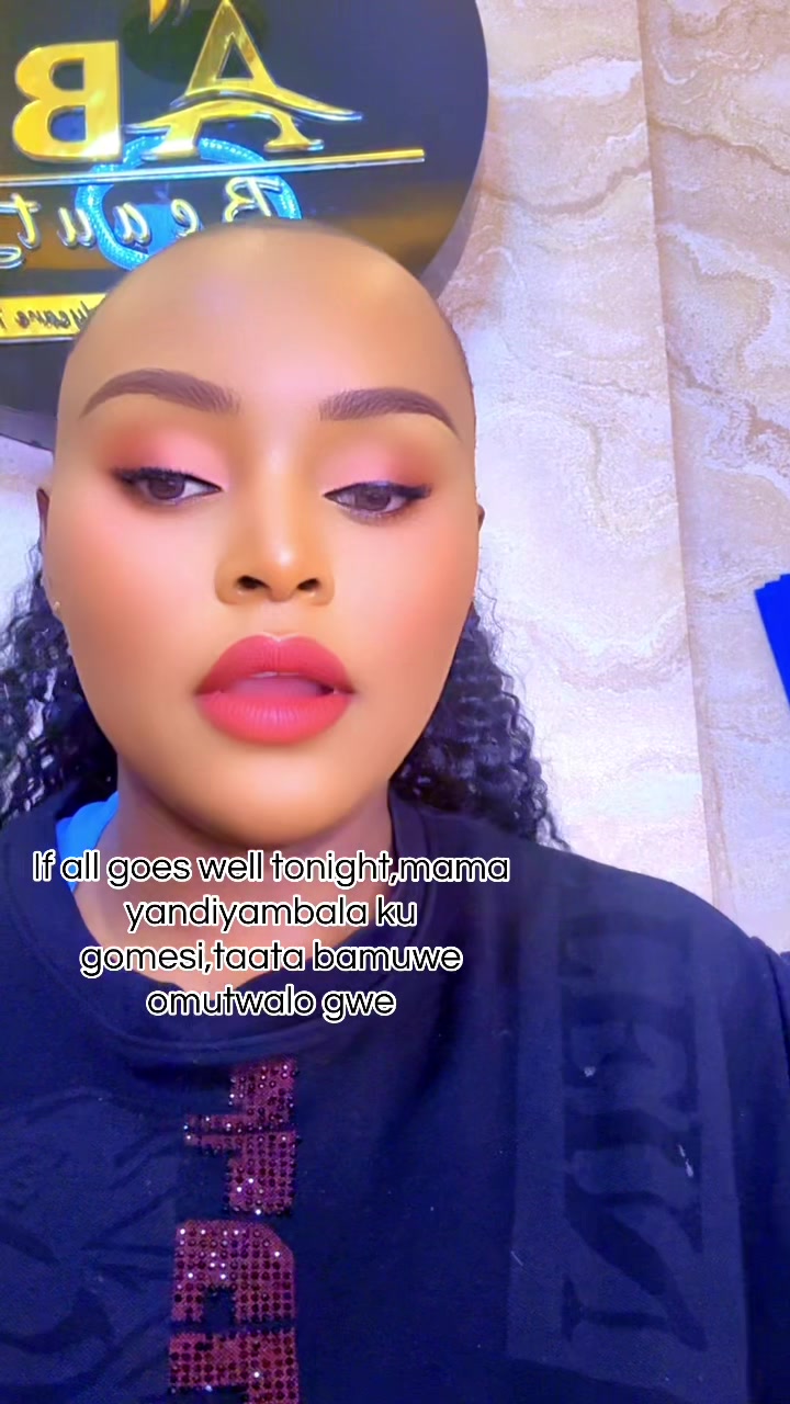 @Alora Beauty Hub(ABH)