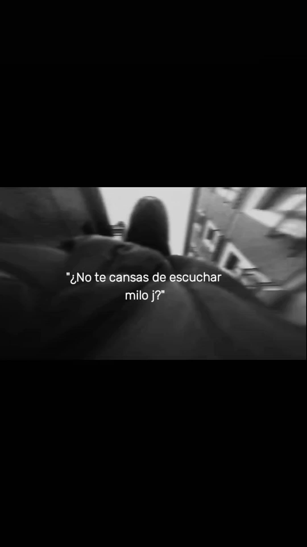 @⋆ ˚💤⋆୨katy୧🥋˚｡⋆