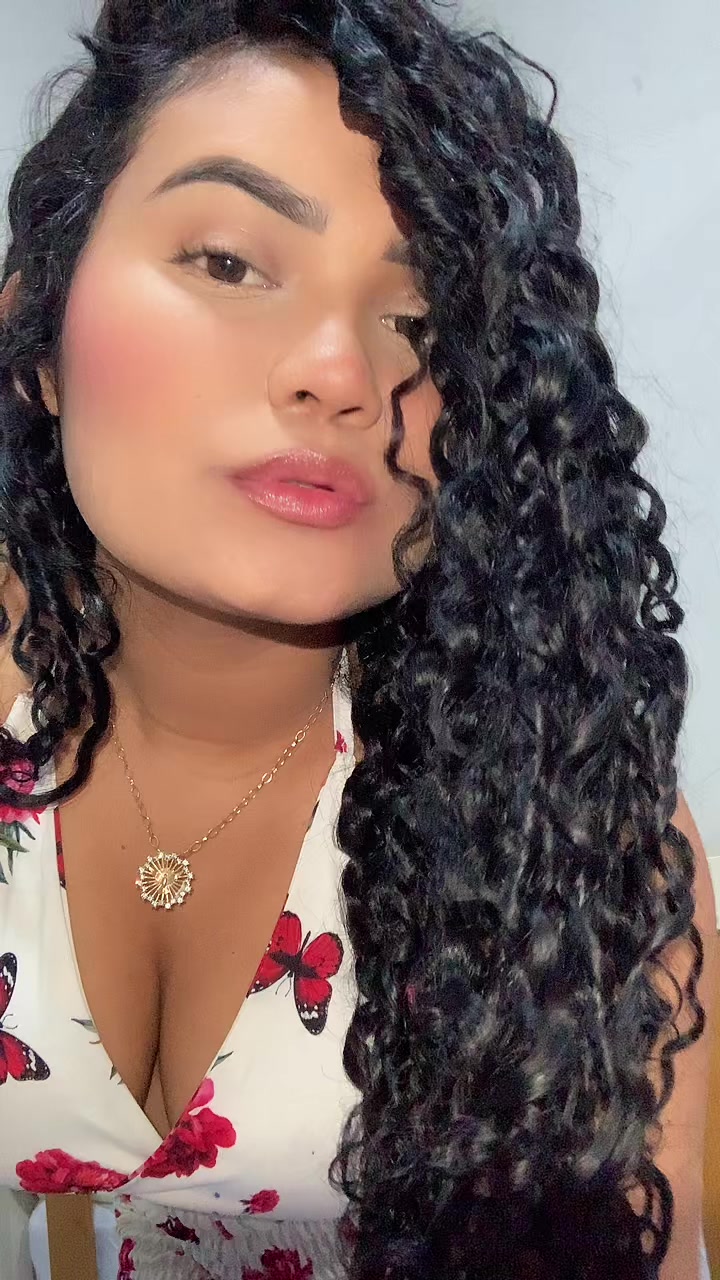 @raynara_vitoria0