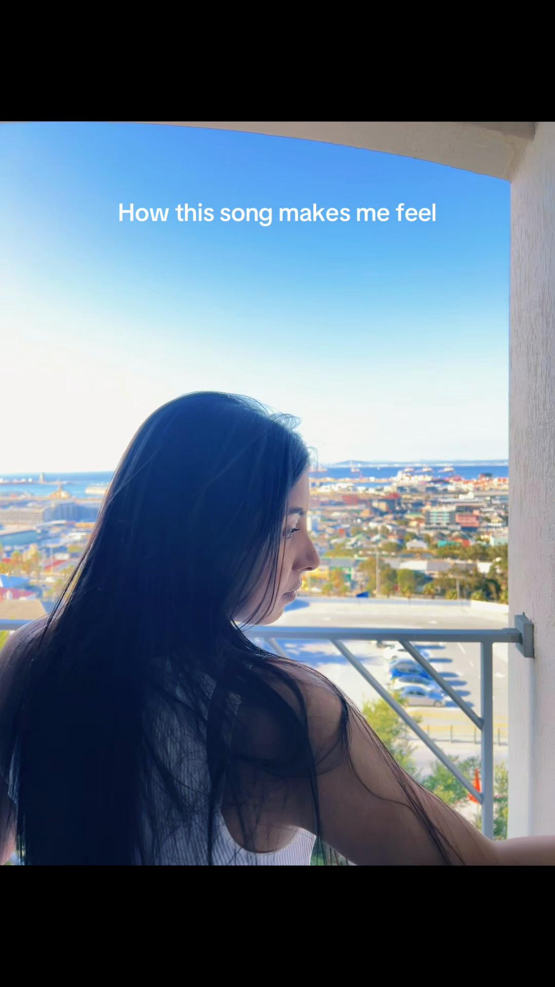 @raheemahxoxo