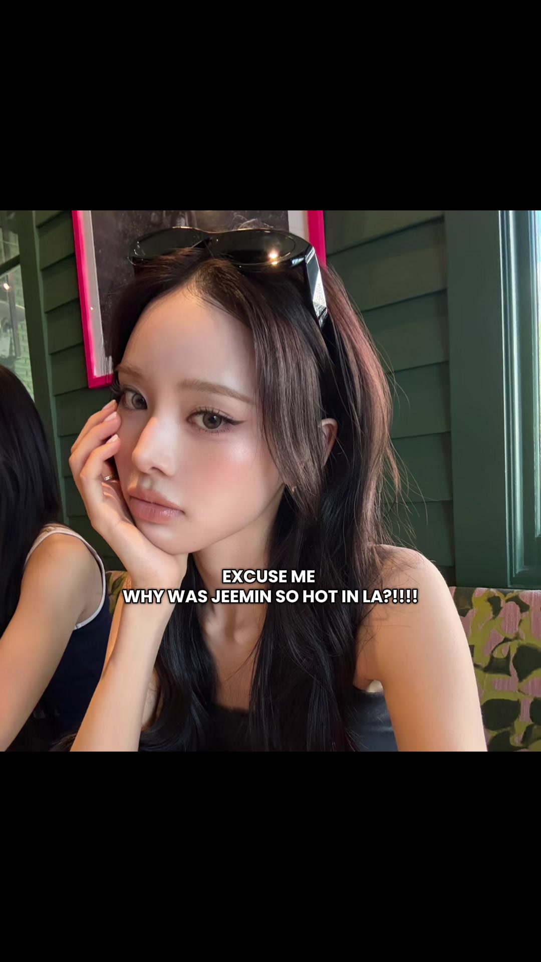 @Jeenaᵕ̈