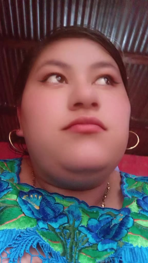 @andrea