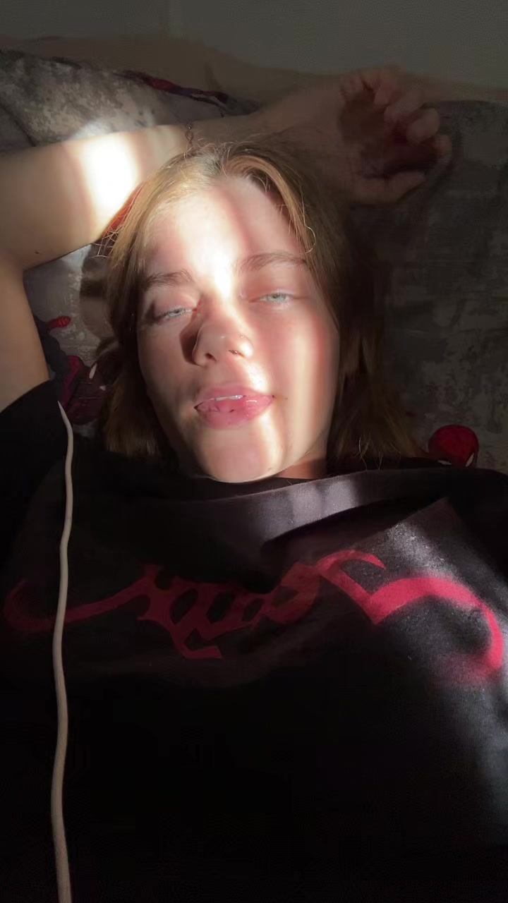 @wlw.ci⭐️