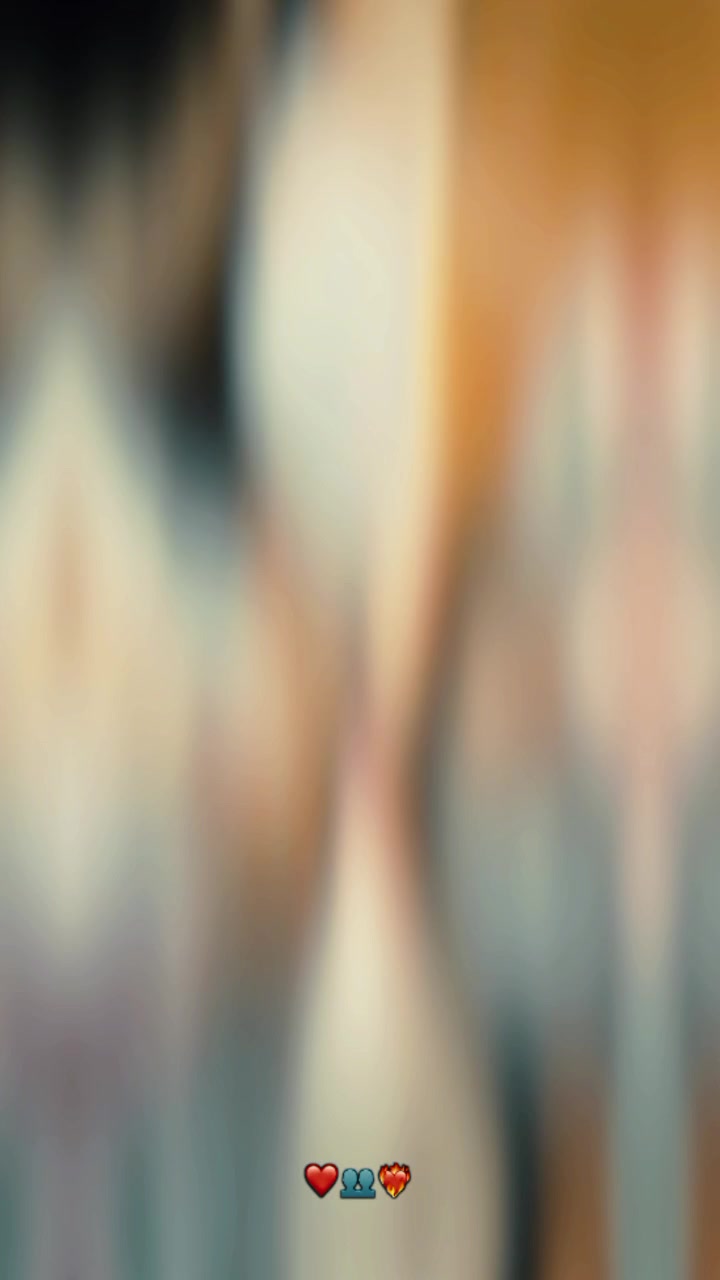 @꧁🆂𝐇𝐈𝐍𝐈𝐍𝐆🌟꧂