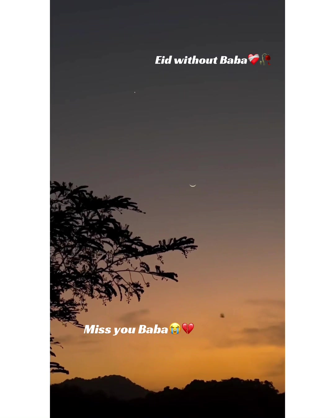 @✨ＫＨＯＫＨＲ❤️&zwj;🩹