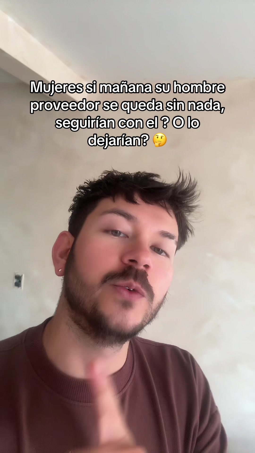 @soyzatt