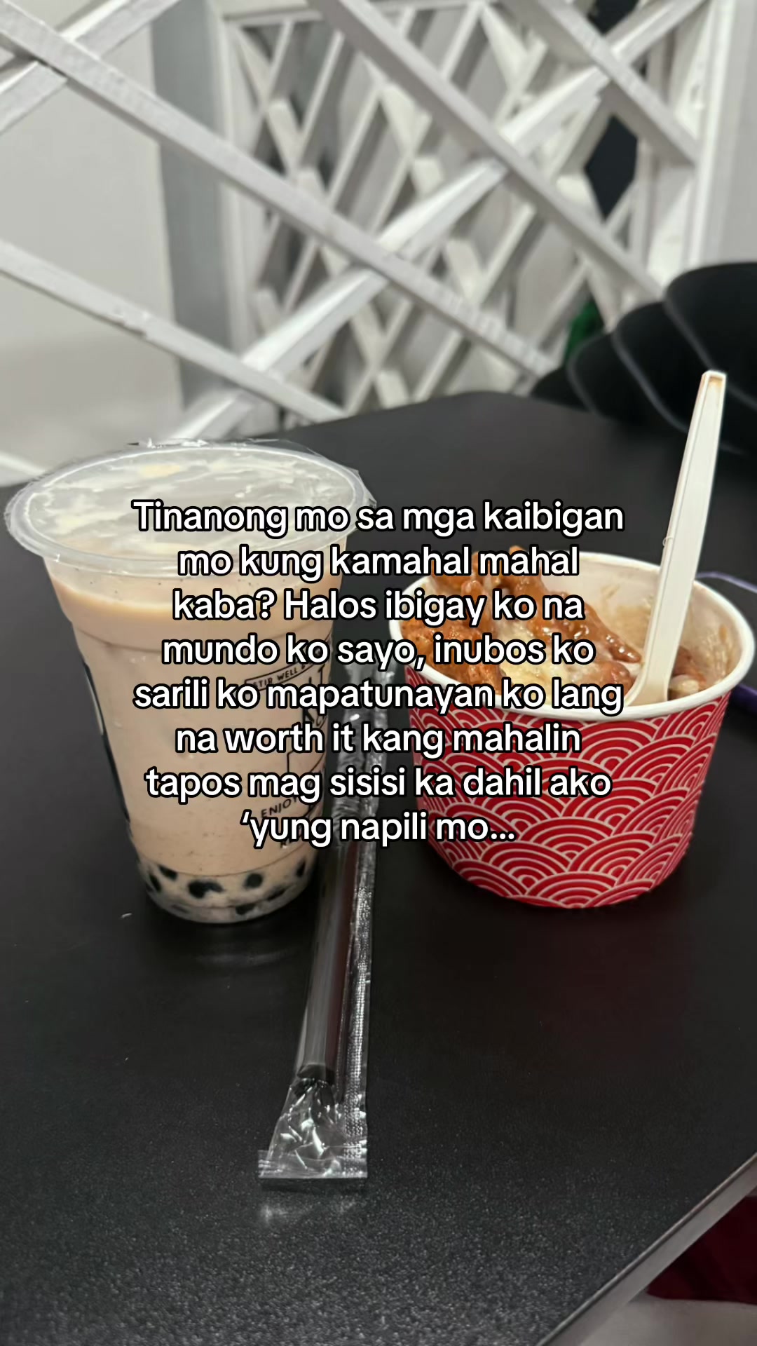 @zzai_lvss