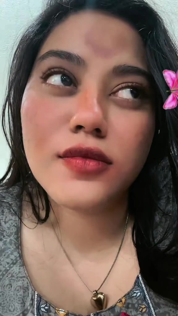 @Ariba Ali