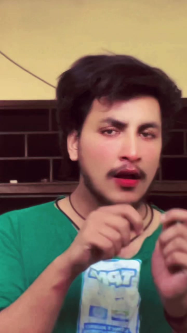 @Hamza Khan