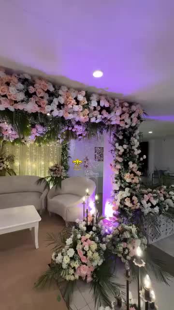 @a2z Events Solutions