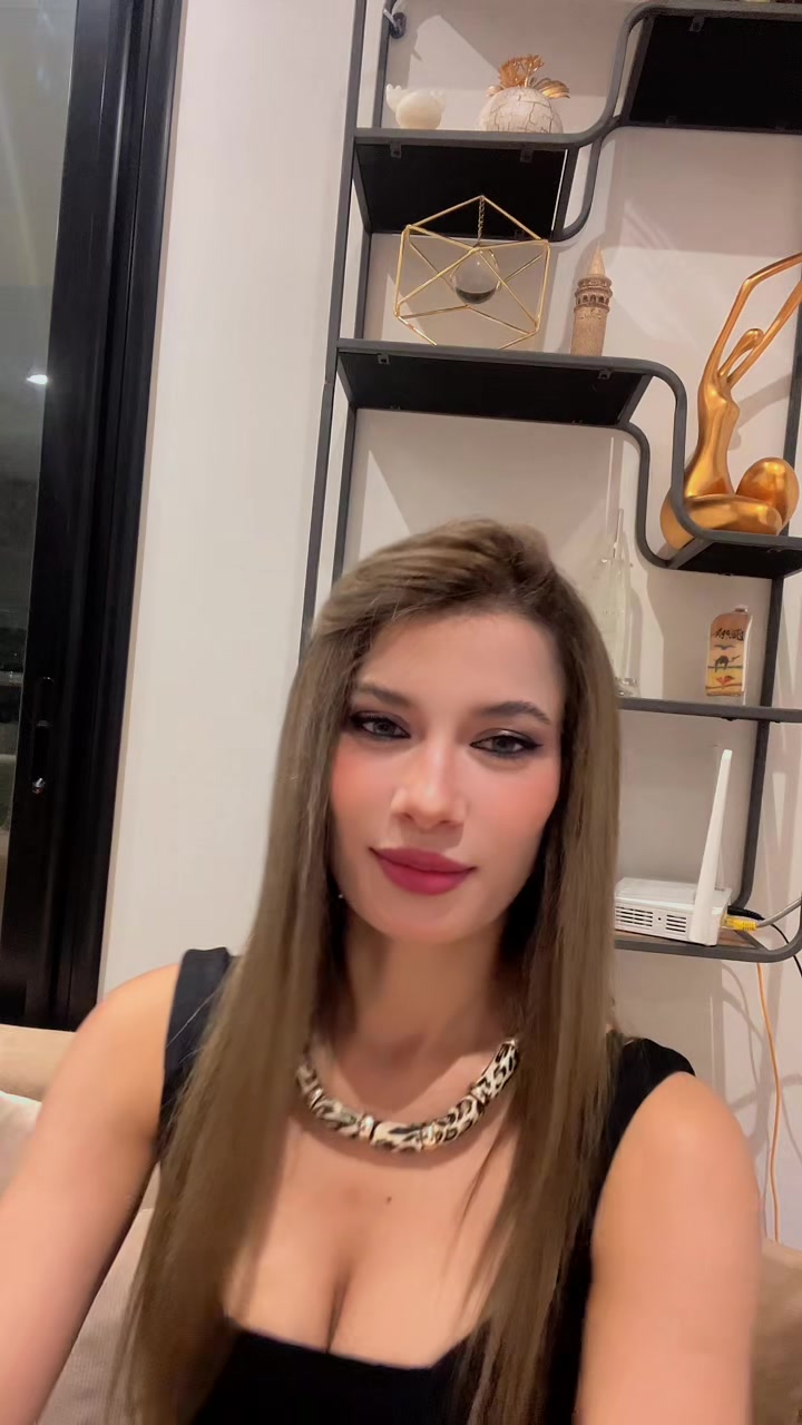 @Lilya_official