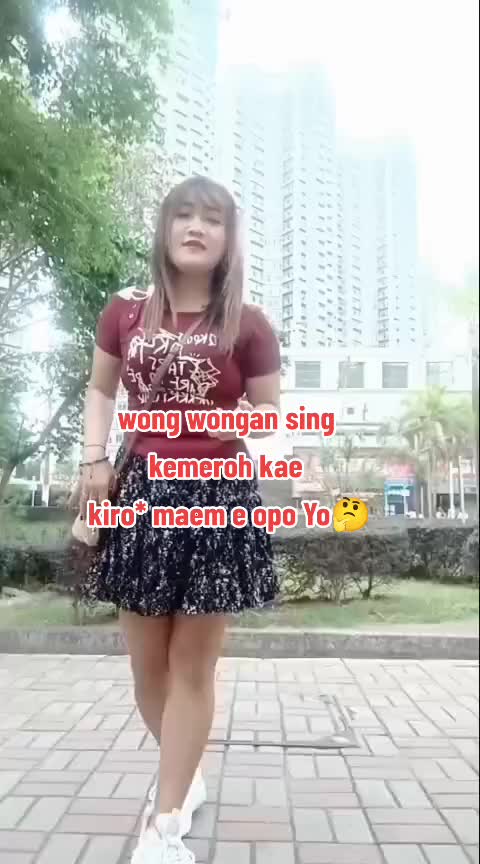 @🌺mãmä mùdä🌺
