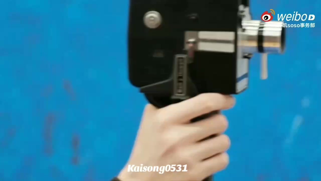 @.