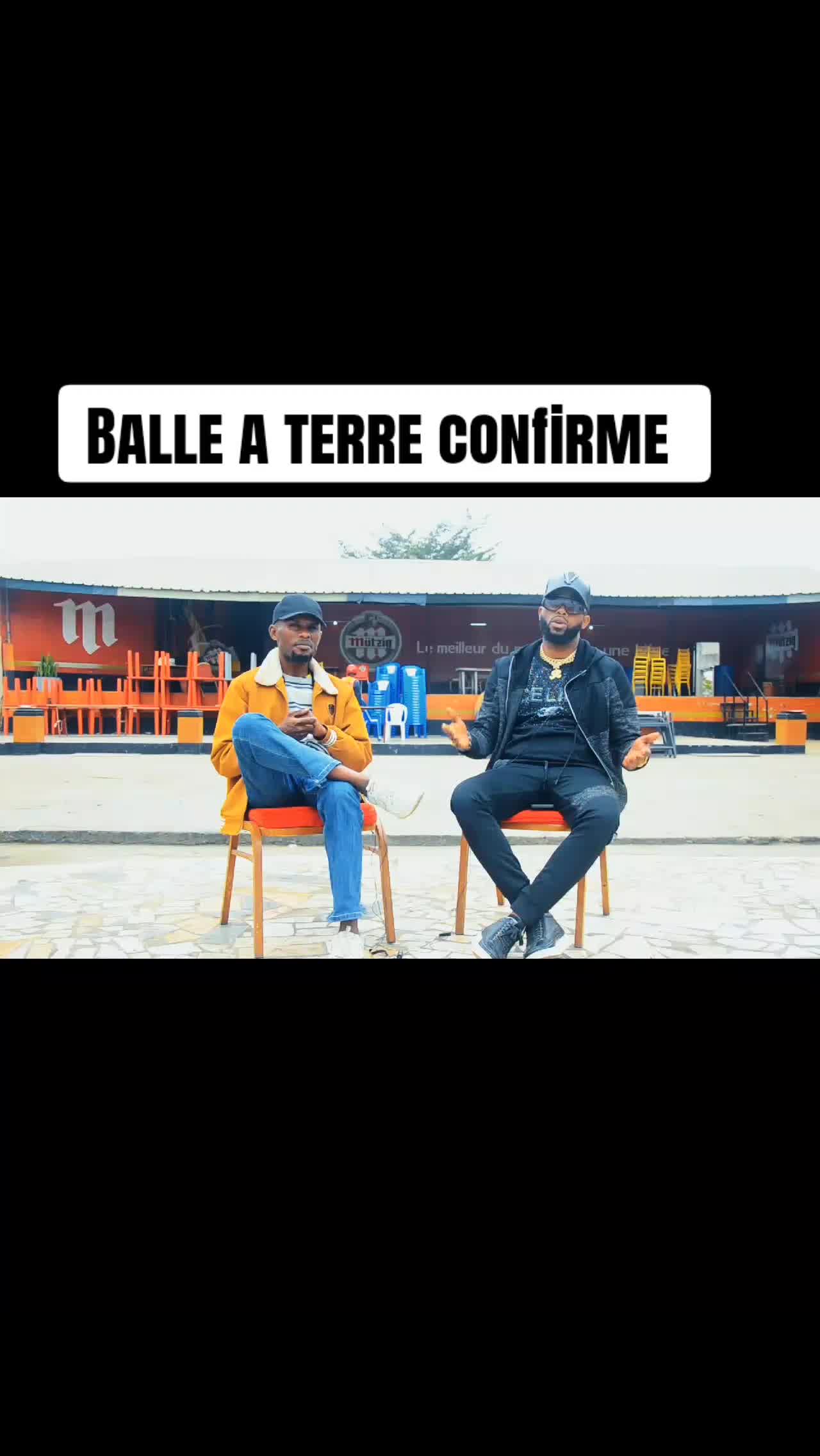 @TOP VISION MIROIR D'AFRIQUE