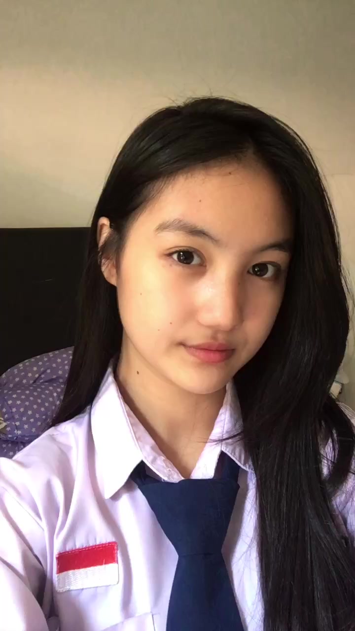 @𝒅𝒊𝒓𝒂