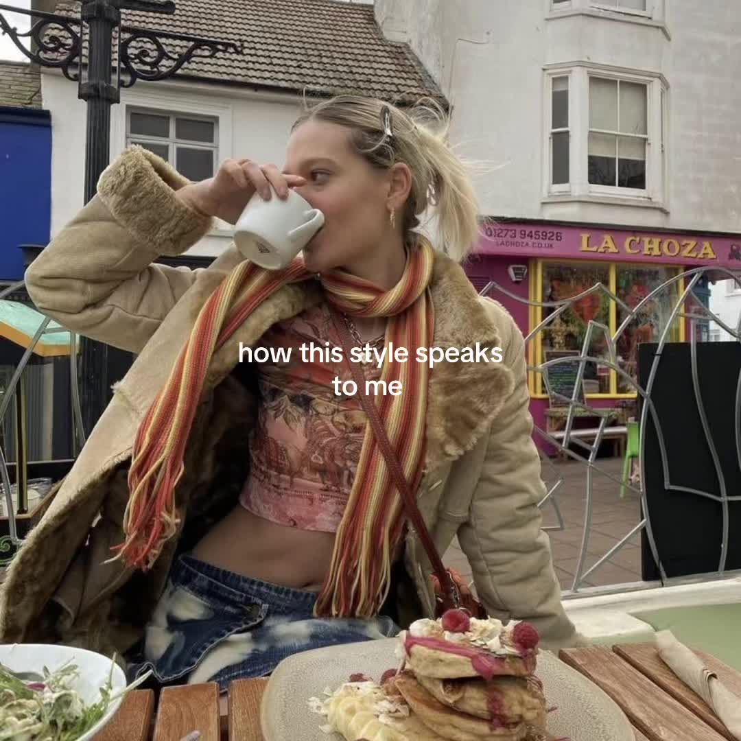 @Lee ⭐️