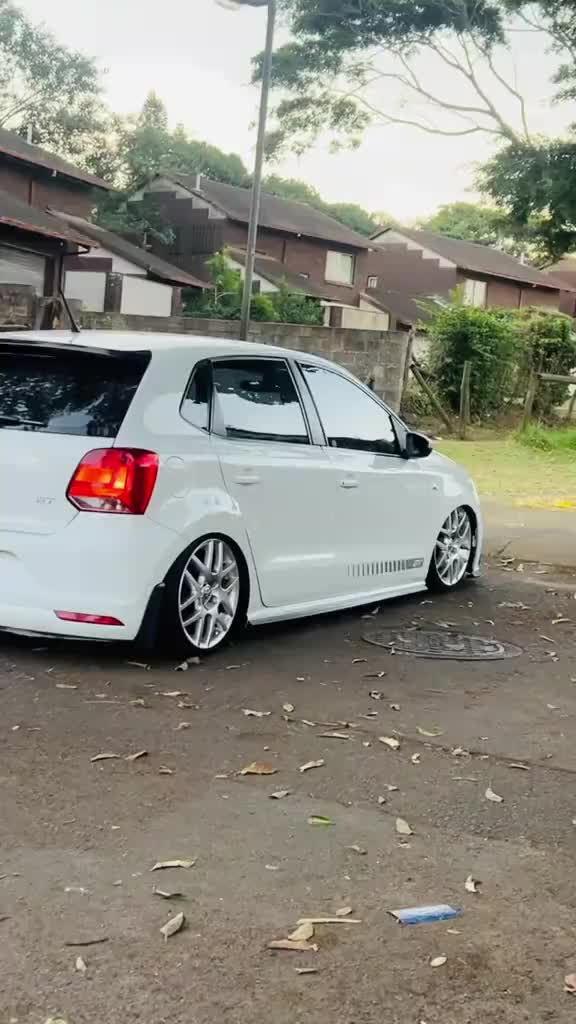@JAPANTOK🎌O