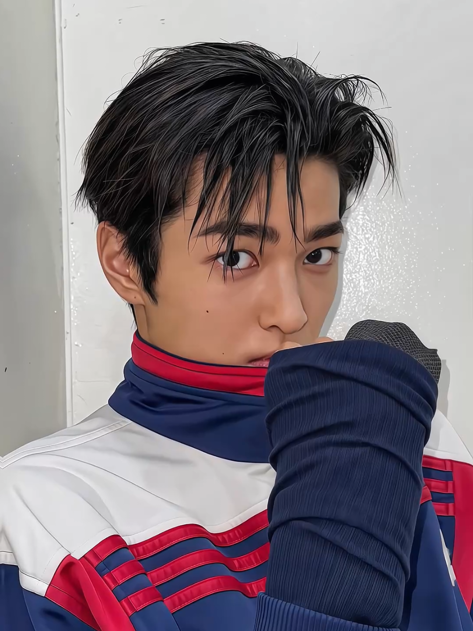 @nana ๐พ