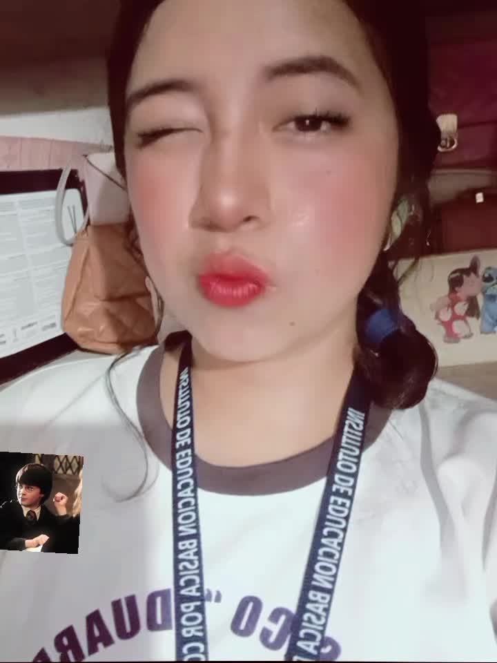 @julii._.cam.!💤🦦🫧