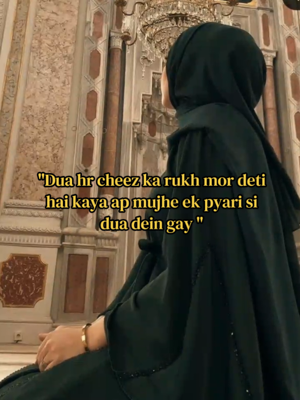 @itx___zainab___real