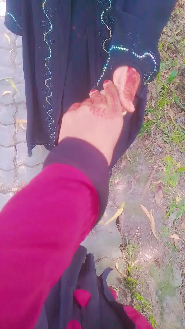 @⏤͟͟͞͞★𝐍𝐎𝐃𝐈 🕊️.⋆