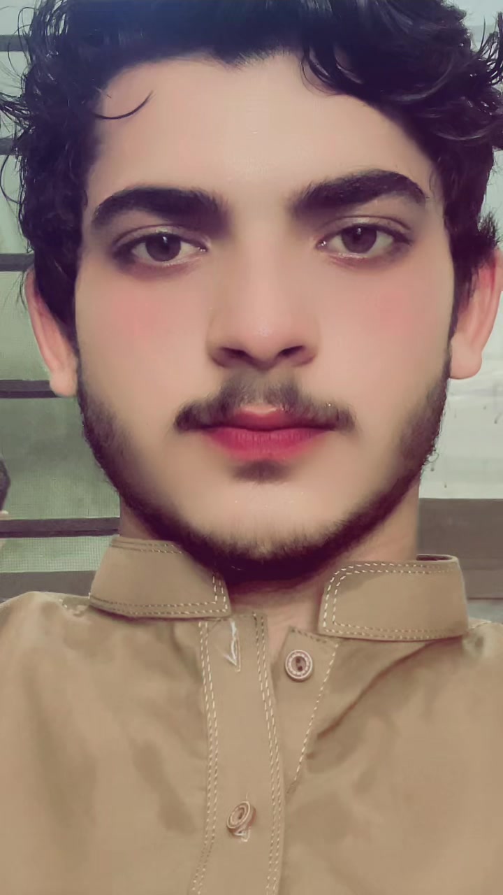 @亗pardesi*x*logϟ