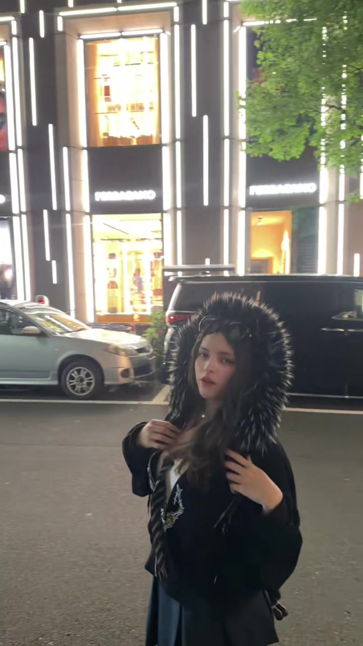 @Ale666