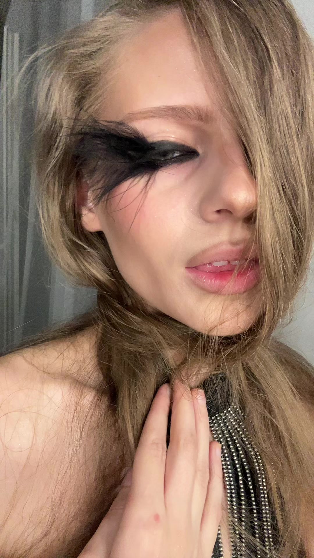 @Lele тгк: sextantrum